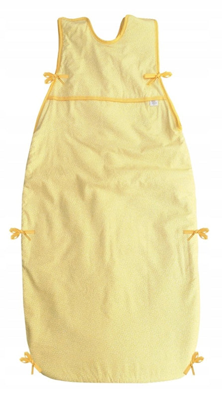 CALIN CALINE sacco nanna estivo 110cm