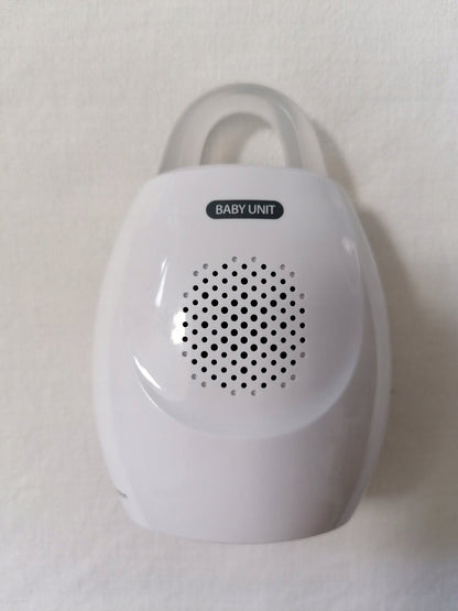 VTECH BM1100 cyfrowa niania elektroniczna DECT