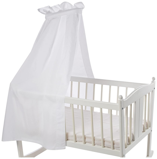 BIMBI baldachin állványra 120 cm