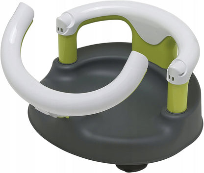 ROTHO Babydesign fürdetőszék 13 kg-ig