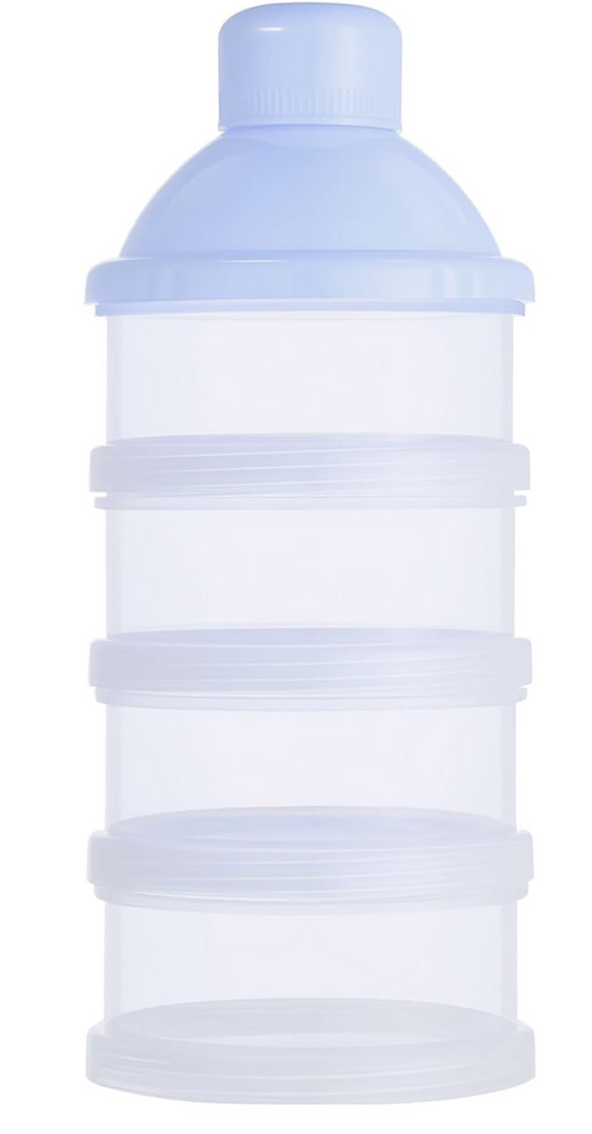 RANJIMA boîte doseuse de lait infantile 160 g