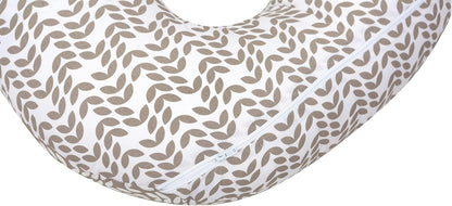 MOTHER HOOD cuscino gravidanza per l’allattamento multifunzionale