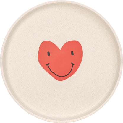 LASSIG Happy Heart tumbler