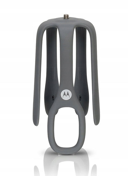 MOTOROLA StarGrip suport flexibil pentru cameră