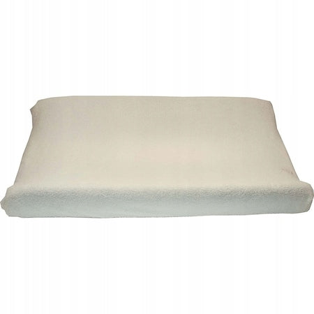 TI TIN housse pour matelas à langer 50x80 éponge