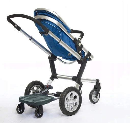 TIGEX universell tilläggsdel till barnvagn belastning 20 kg