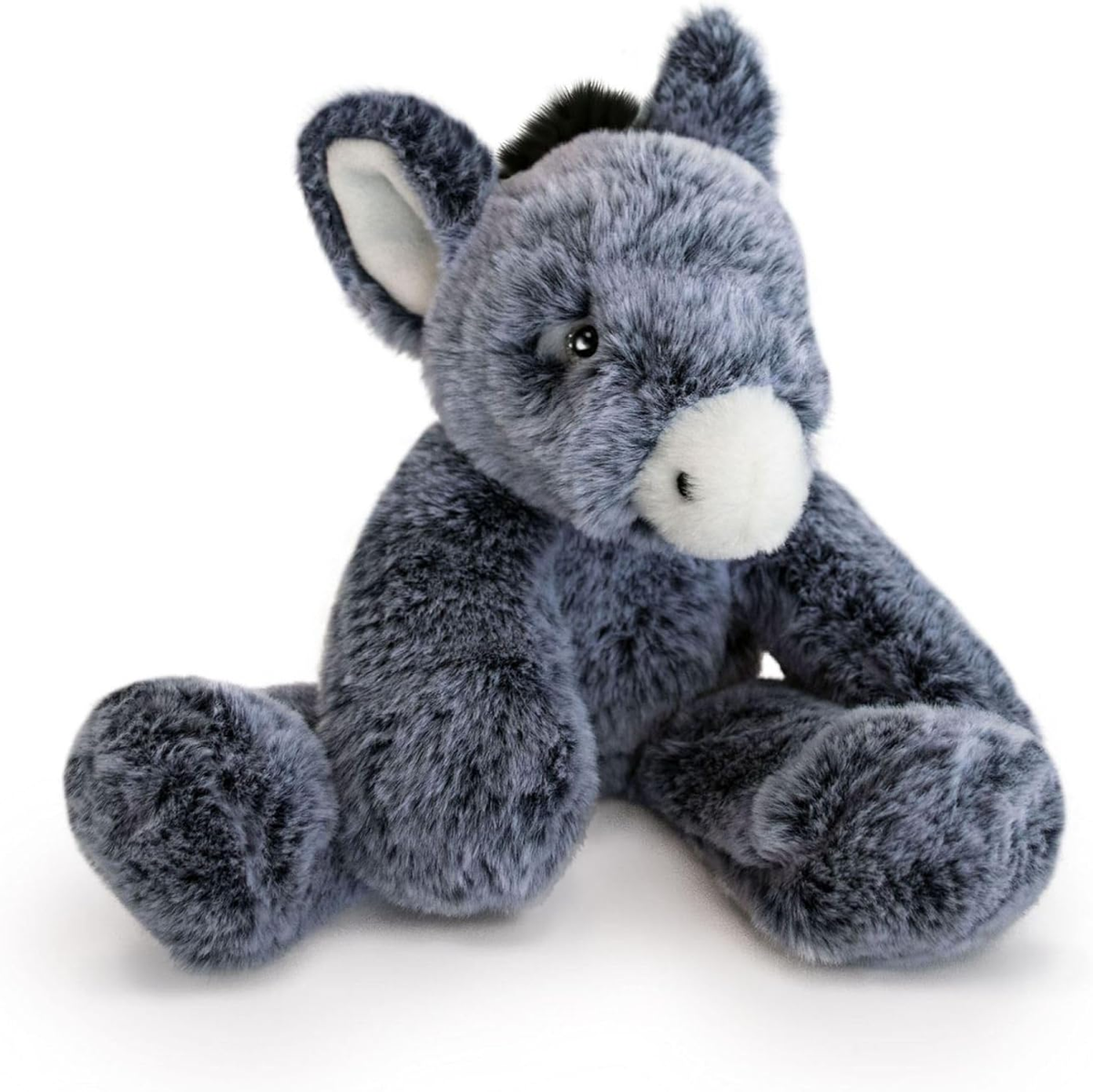 HISTOIRE d'OURS jucărie de pluș ȘOARECE DRĂGUȚ 25 cm