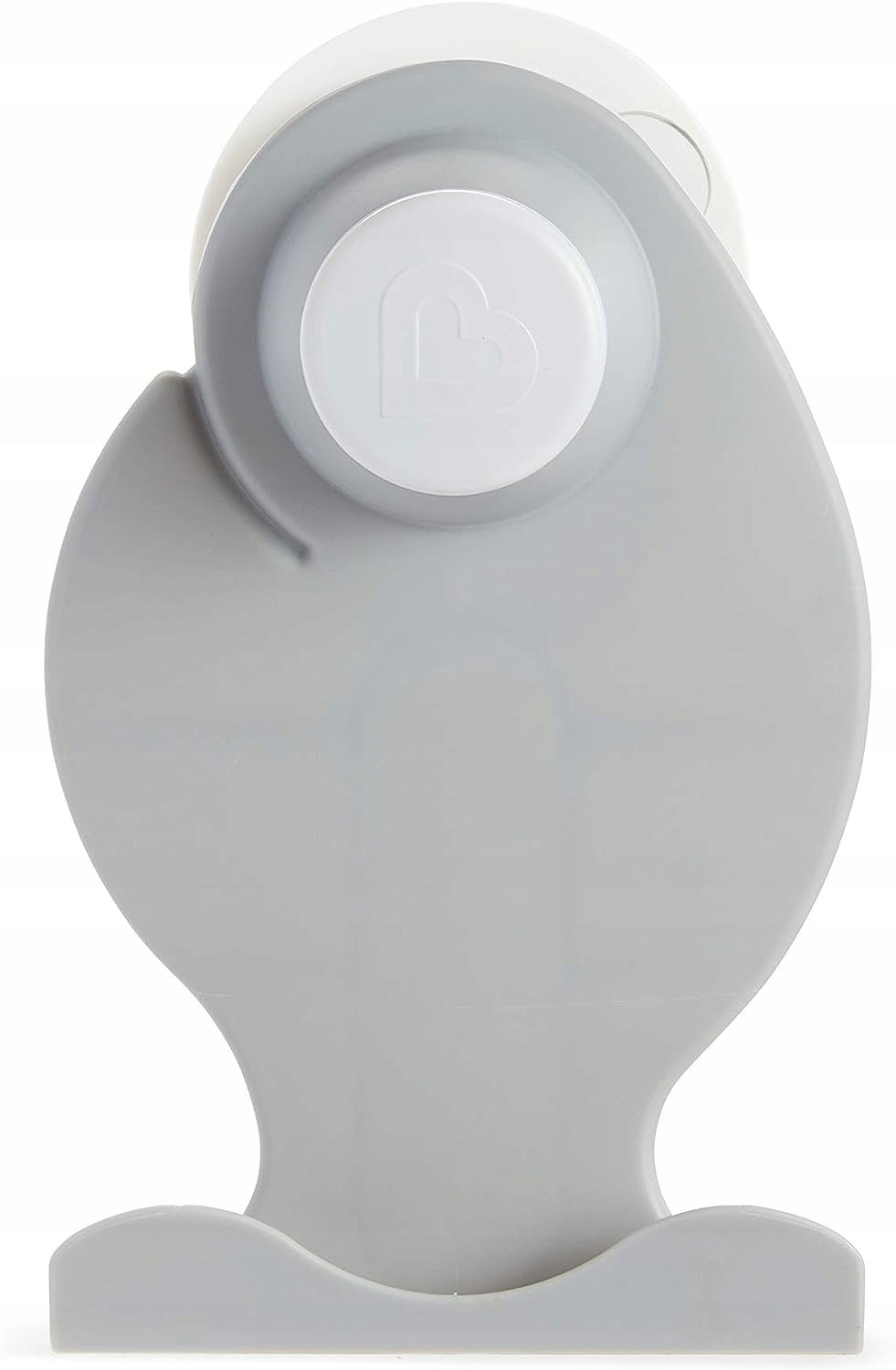MUNCHKIN Super Scoop organisateur filet de bain