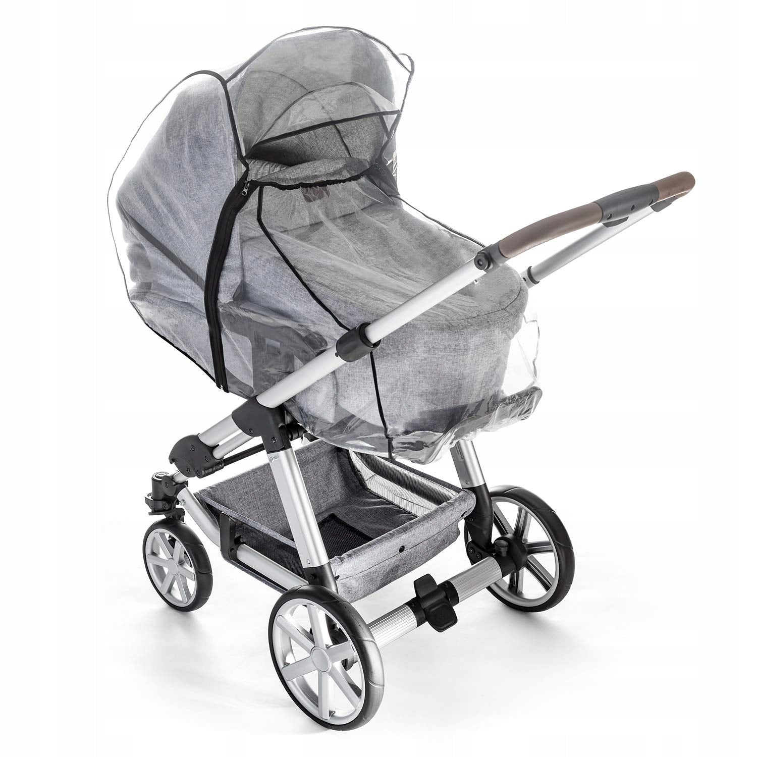 REER universal rain cover