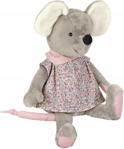 STERNTALER jucărie de pluș Myszka Mabel 46 cm