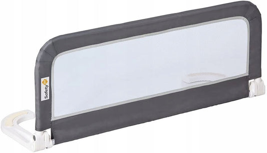 SAFETY 1ST ágyvédő rács 109x42 cm