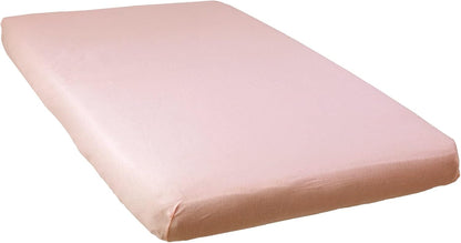 BABY CALIN gumis lepedő, 70 x 140 cm, 2 db