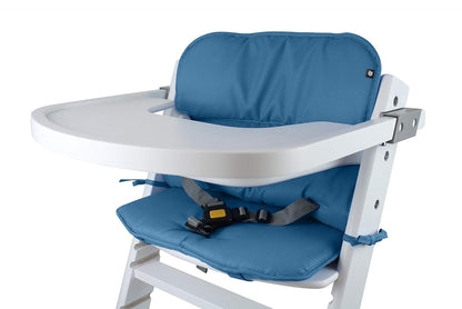 TINYDO redukčná vložka do jedálenskej stoličky TIMBA SAFETY 1ST