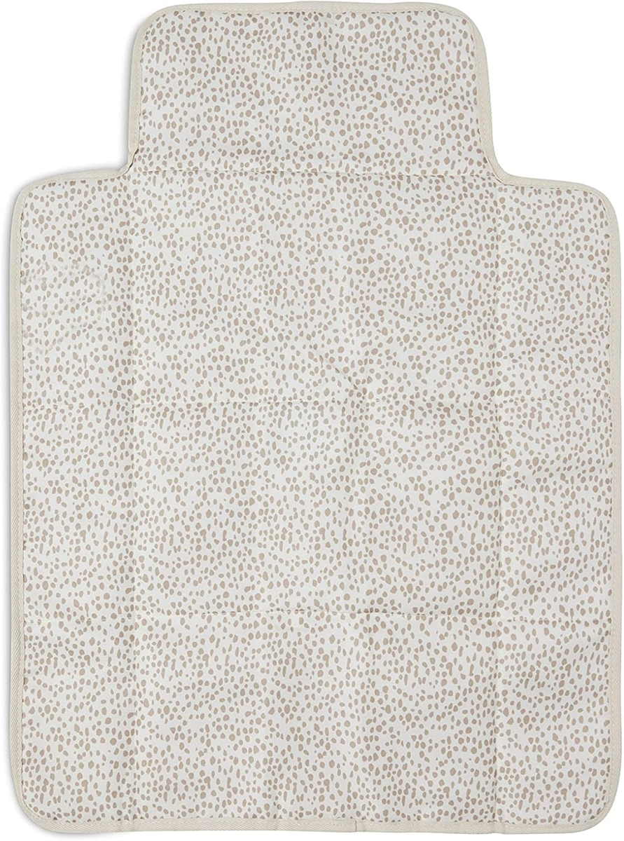 JOLLEIN changing mat, changing pad