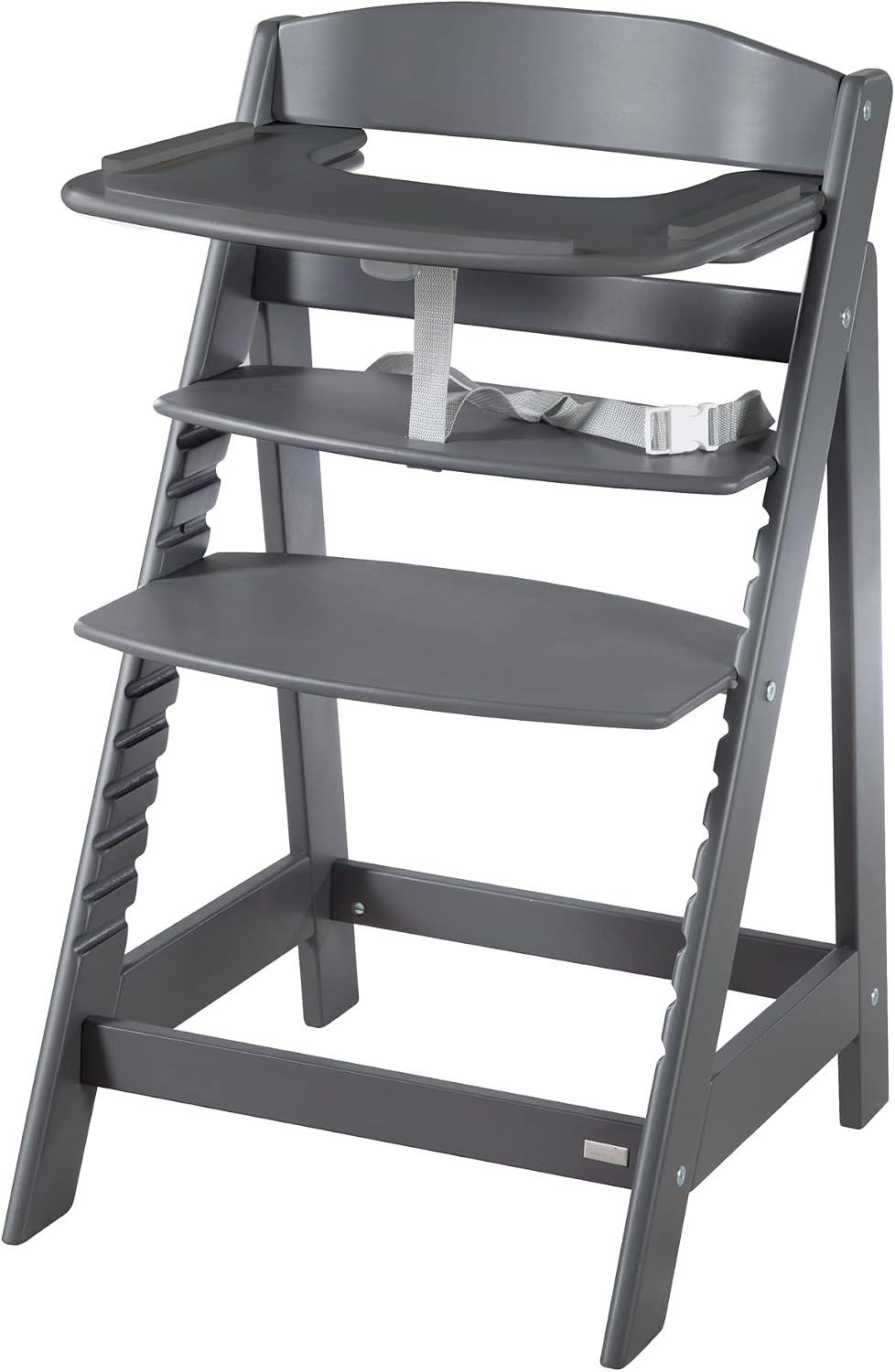ROBA tácka na jedálenskú stoličku SIT UP FLEX