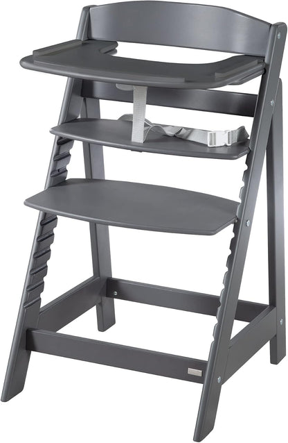 ROBA tácka na jedálenskú stoličku SIT UP FLEX