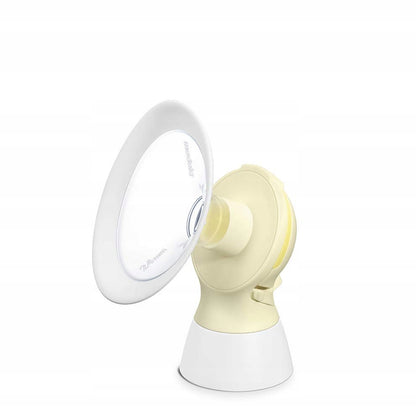 MEDELA Swing Flex 2-phase electric breast pump 1