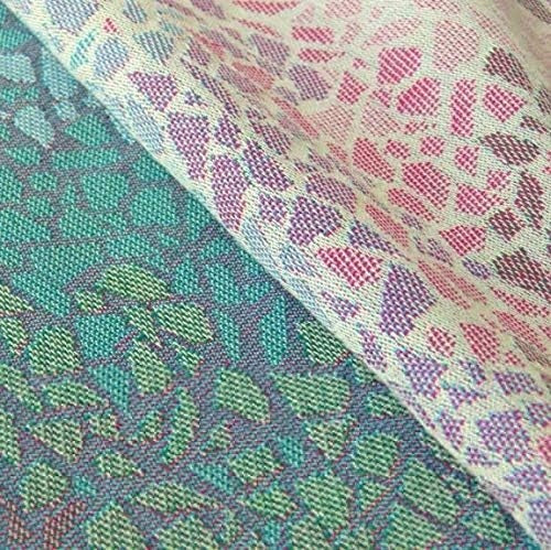 DIDYMOS DidyGo ergonomikus babahordozó 7–20 kg