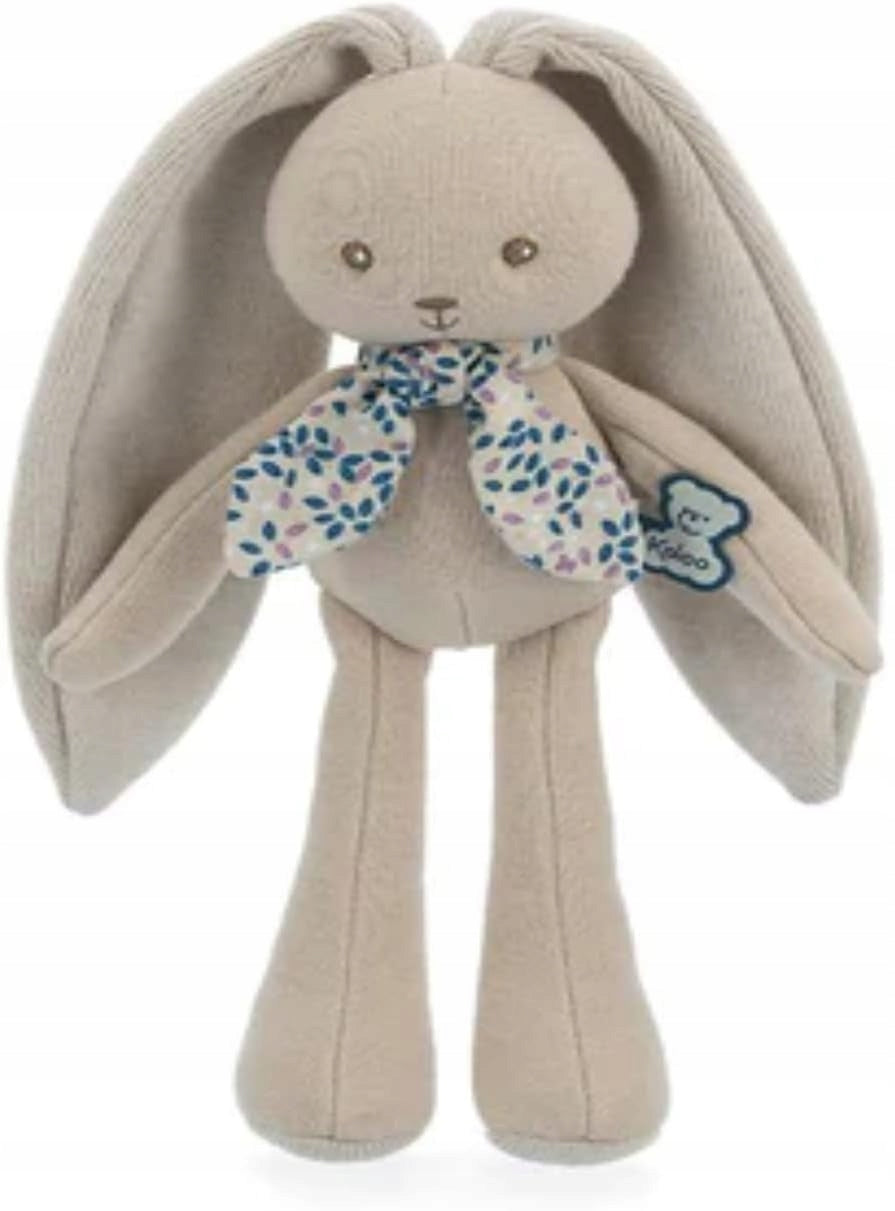 KALOO Lapinoo peluche de punto CONEJO PANTIN 25 cm