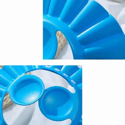 KAIAIWLUObath roundaboutblue colourage 6 m+material EVA (foam)free of harmful substancesnew conditionPossible