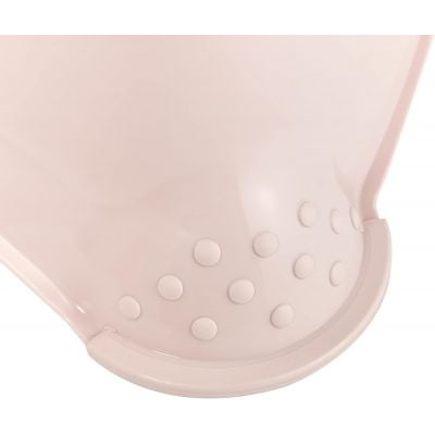 Keeeper Tomek Nordic Pink gyerek fellépő