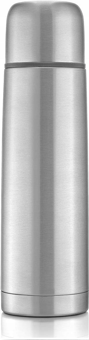 REER Pure thermos en acier inoxydable 700 ml