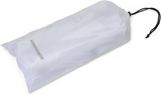 FOPPAPEDRETTI Hopla ágyvédő korlát 43 x 93 cm + tok