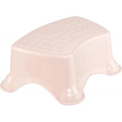 Keeeper Tomek Nordic Pink gyerek fellépő