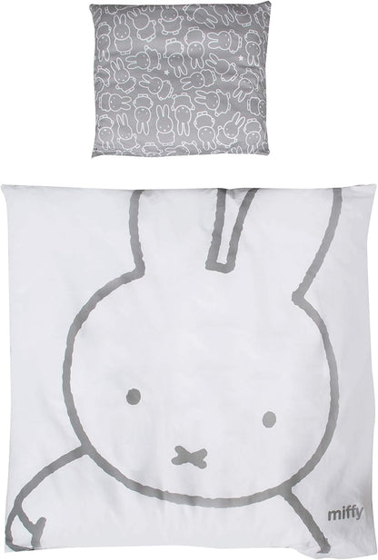duvet cover dimensions 80x80 / 35x40