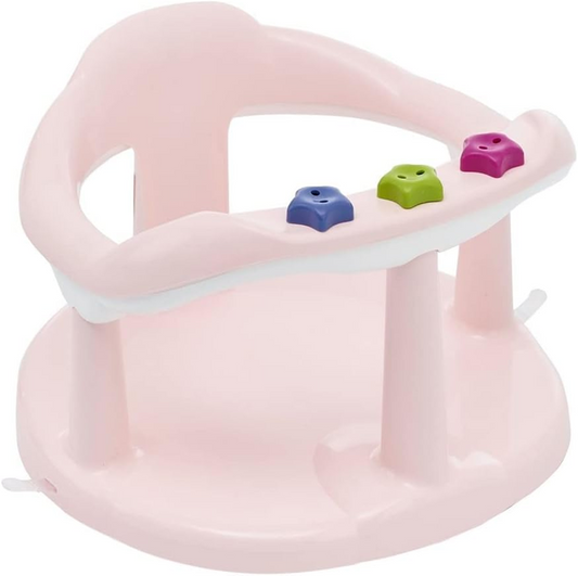 THERMOBABY siège de bain