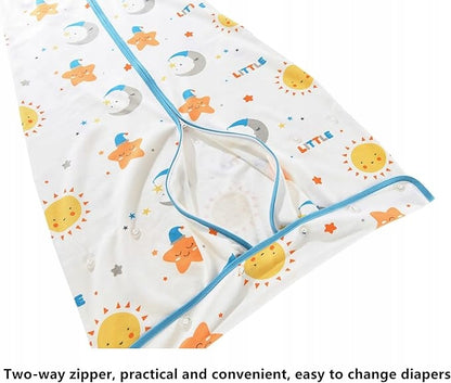 CHILSUESSY split pixie bagÂ