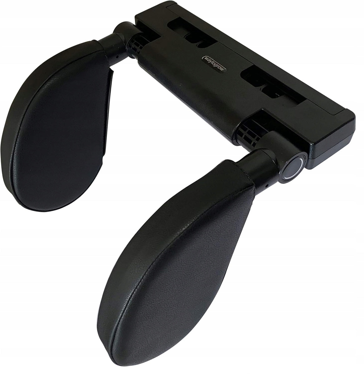 WAYTOGROW A05 car head unit