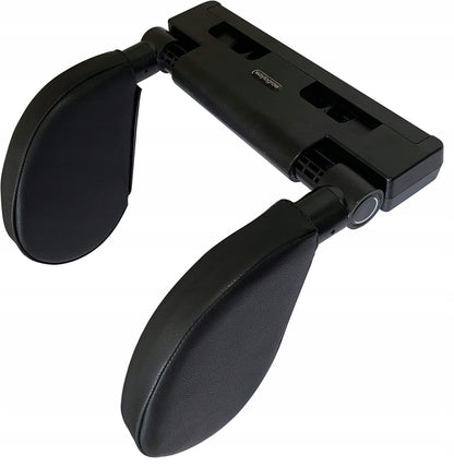 WAYTOGROW A05 car head unit