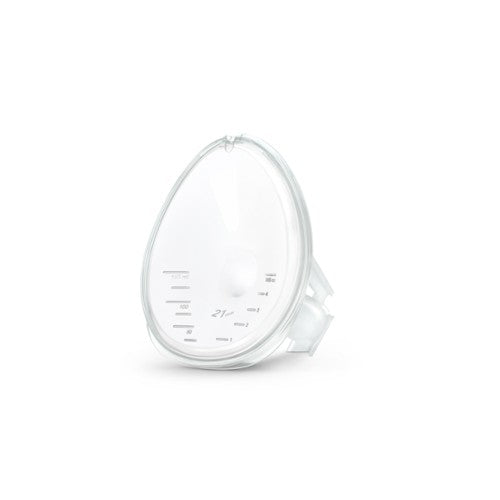 MEDELA Freestyle Flex Hands-free tölcsér 24 mm 1 db DARAB