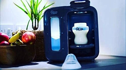 TOMMEE TIPPEE Perfect Prep ΕΚΠΡΕΣ Day&Night