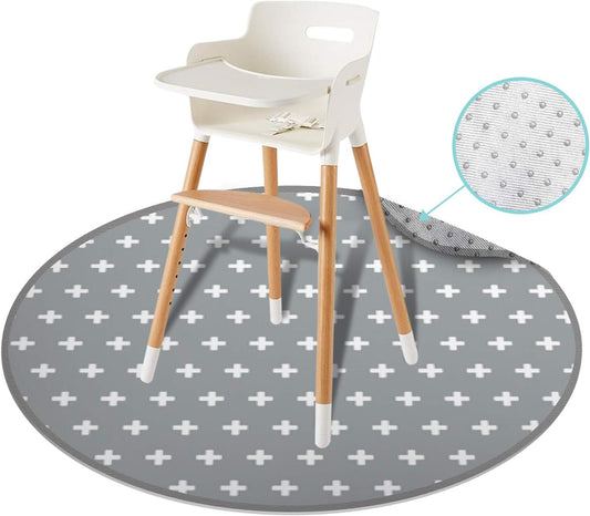 REIGNDROP védőfólia alátét 136 x 136 3 réteg