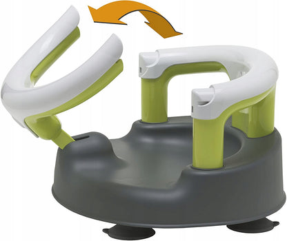 ROTHO Babydesign fürdetőszék 13 kg-ig