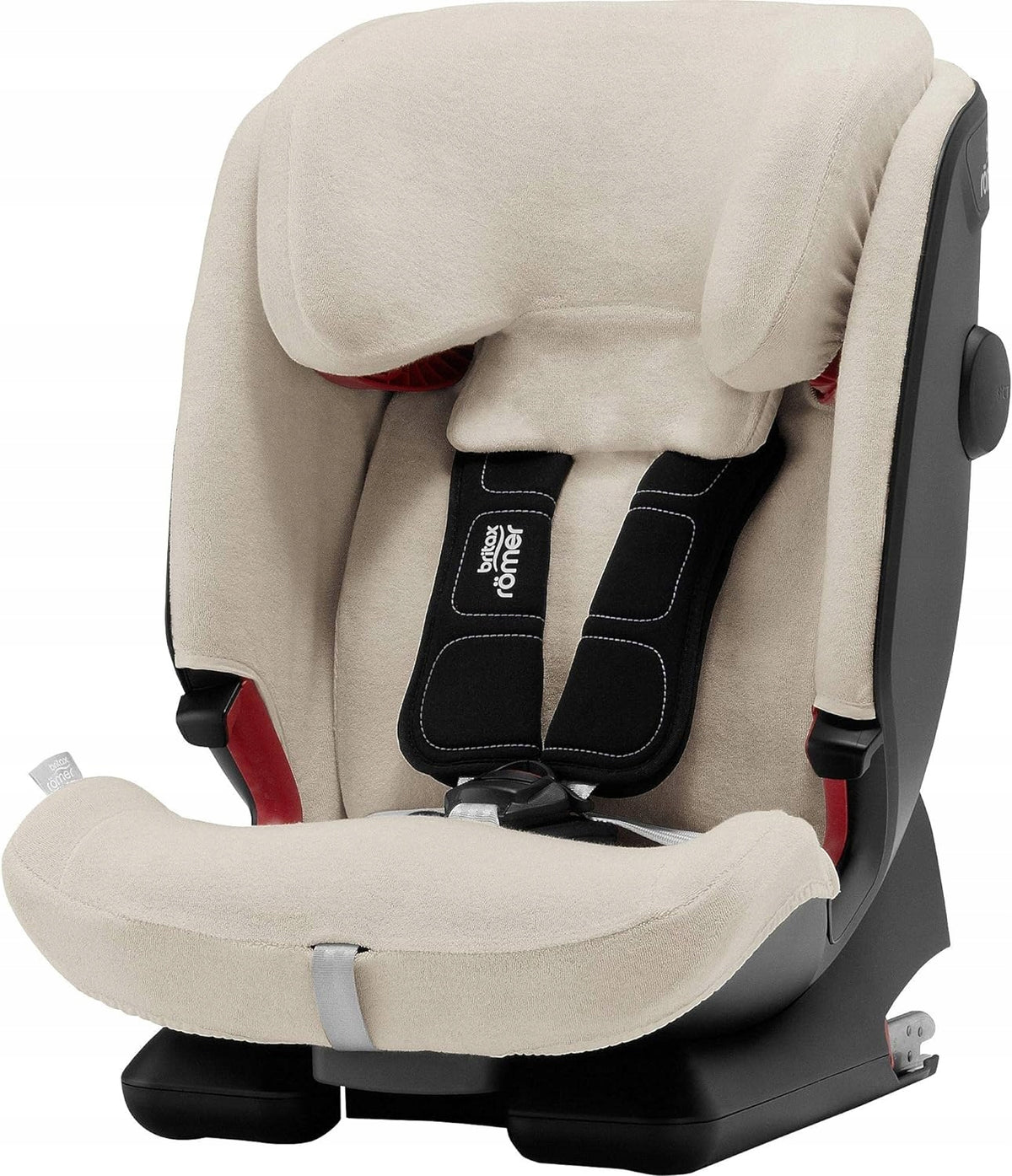 BRITAX ROMER poťah ADVANSAFIX IV / i-SIZE
