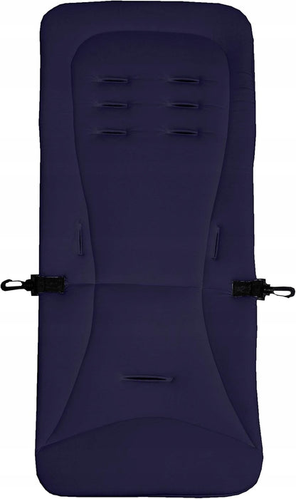ALTABEBE universal stroller insert