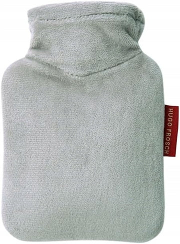 HUGO FROSCH mini water hot water bottle
