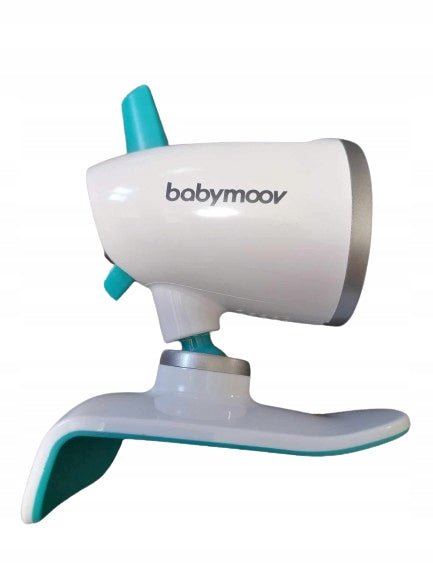 BABYMOOV dodatkowa kamera do niani elektronicznej YOO FEEL