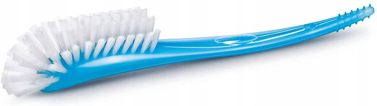 PHILIPS AVENT sada antikolikových lahví airfree