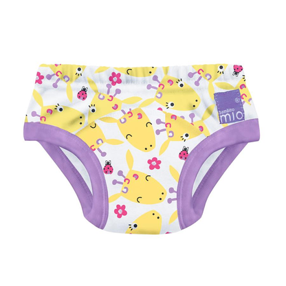 BAMBINO MIO training pants