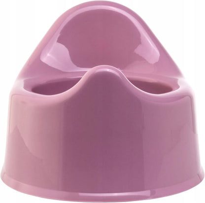 ROTHO Bella Bambina potty