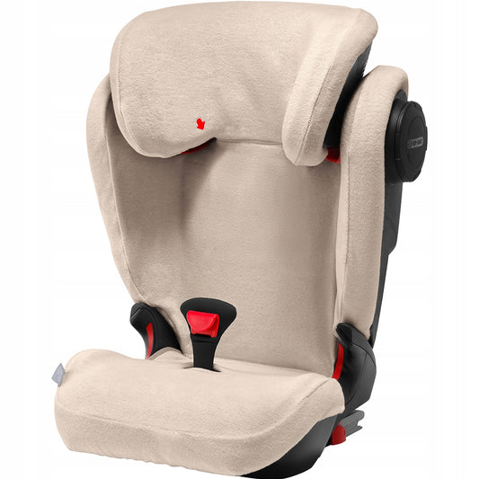 BRITAX ROMER Bezug für Kindersitz KIDFIX Z-LINE / KIDFIX III