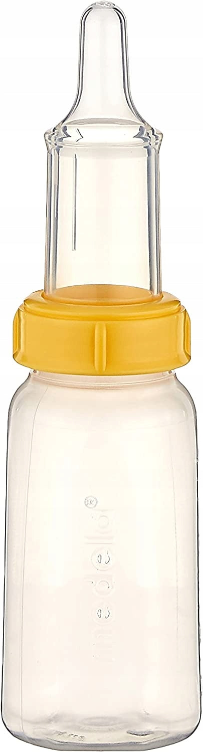 Medela SpecialNeeds Feeder pót cumifejek x3