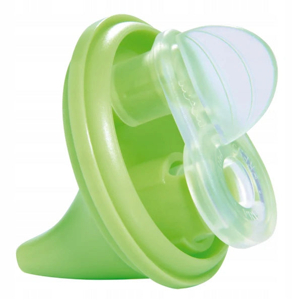 MAM Fun to Drink KUBEK 8 m+ 270 ml wieloryb