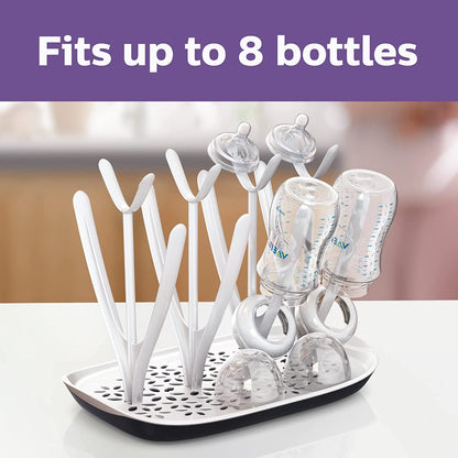 PHILIPS AVENT flessen- en accessoiredroogrek