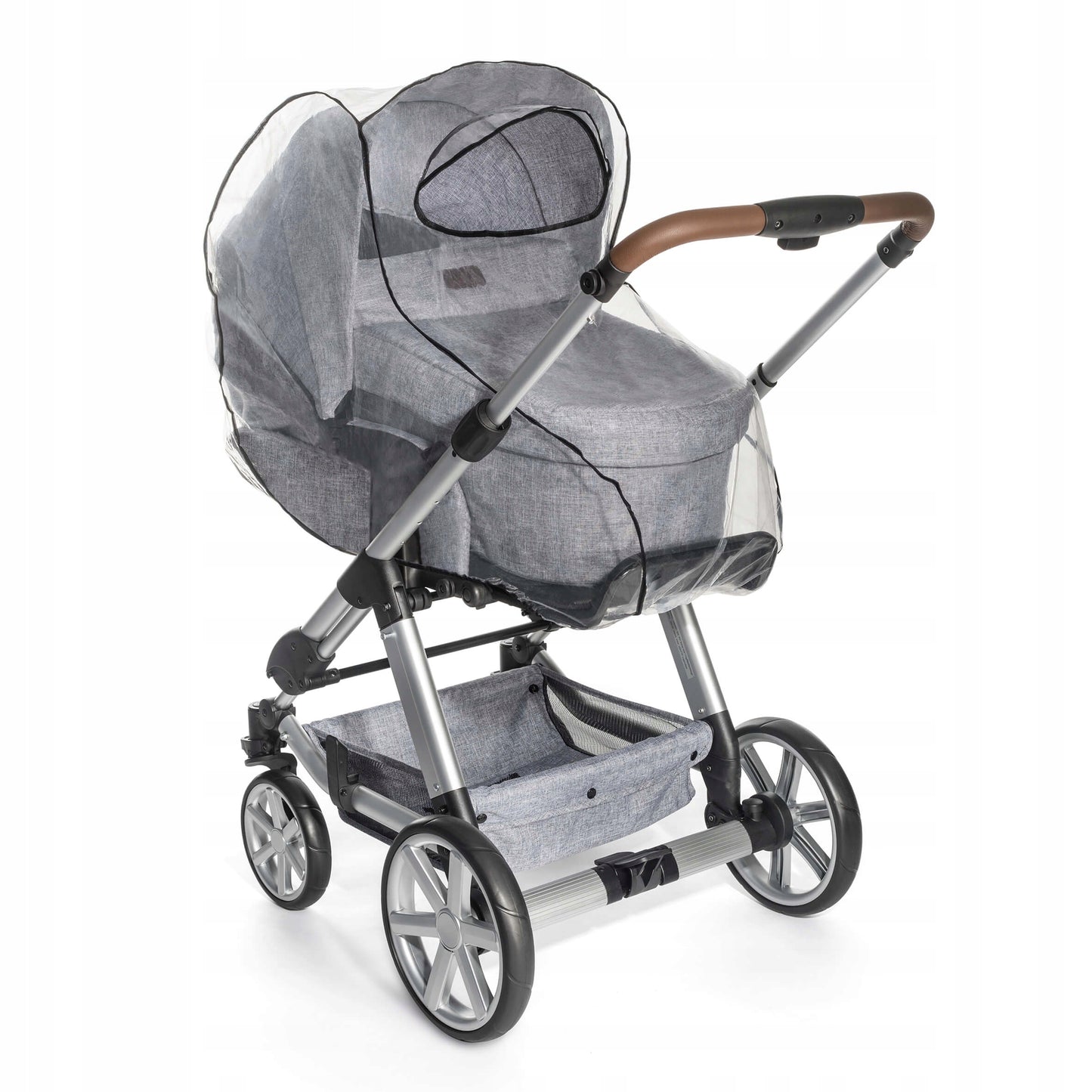 REER universal rain cover