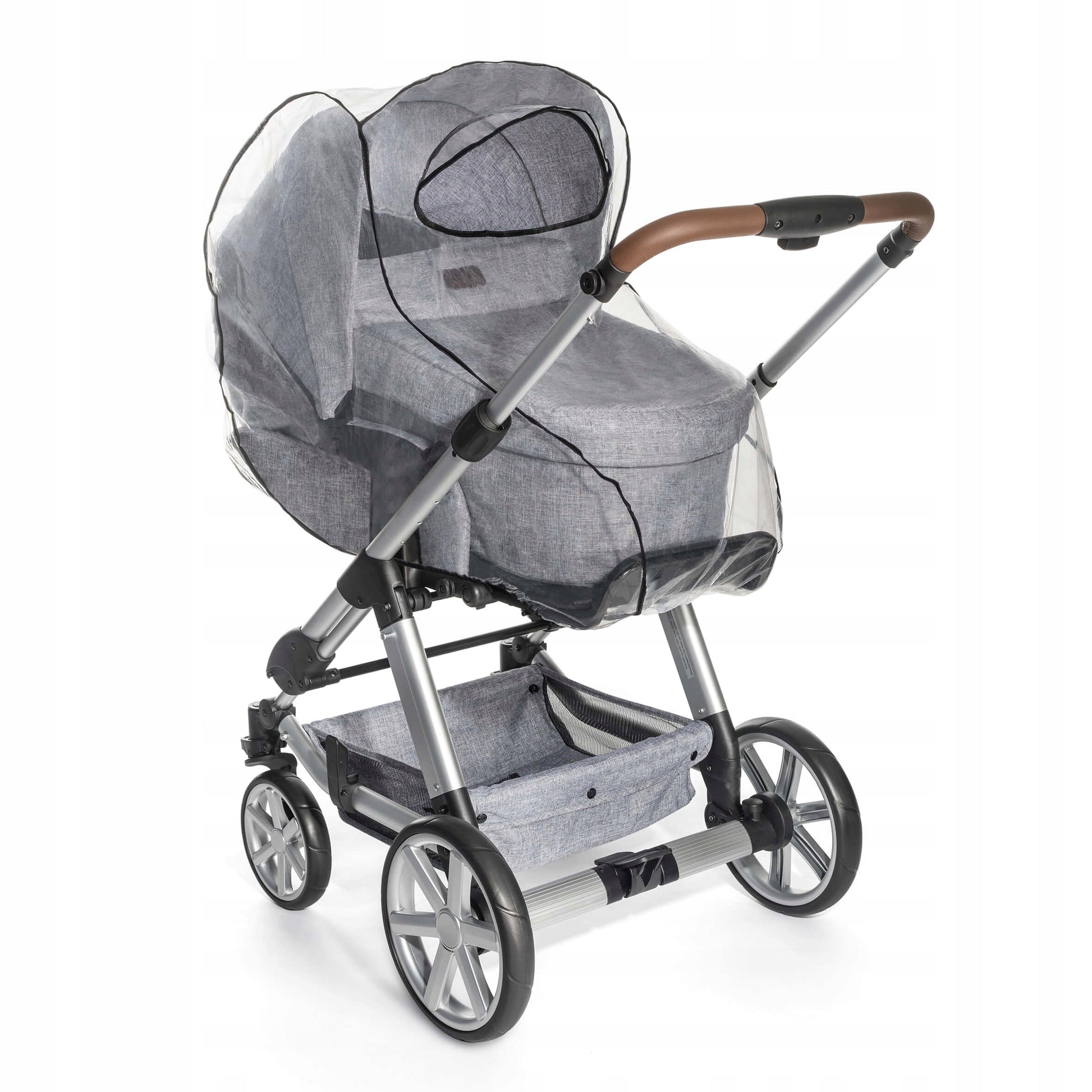 REER universal rain cover